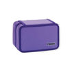 Picture of BALMAR 3 ZIP PENCIL CASE (FILLED)
